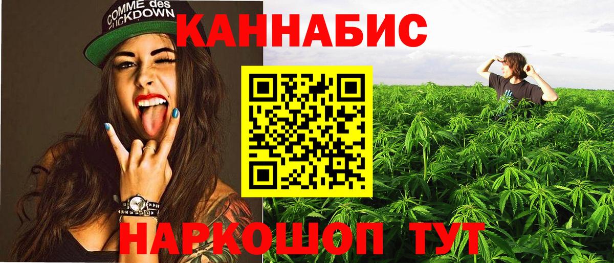 Каннабис MAZAR  Вход с VPN  Балтийск  Бошки Шишки White Widow  Марихуана SATIVA & INDICA 